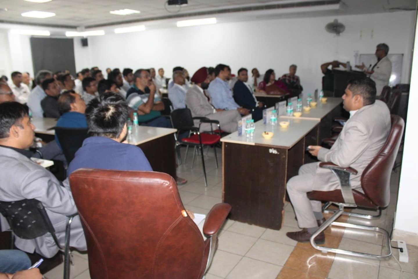 518256535_18048189086541377_1169424427127584260_n