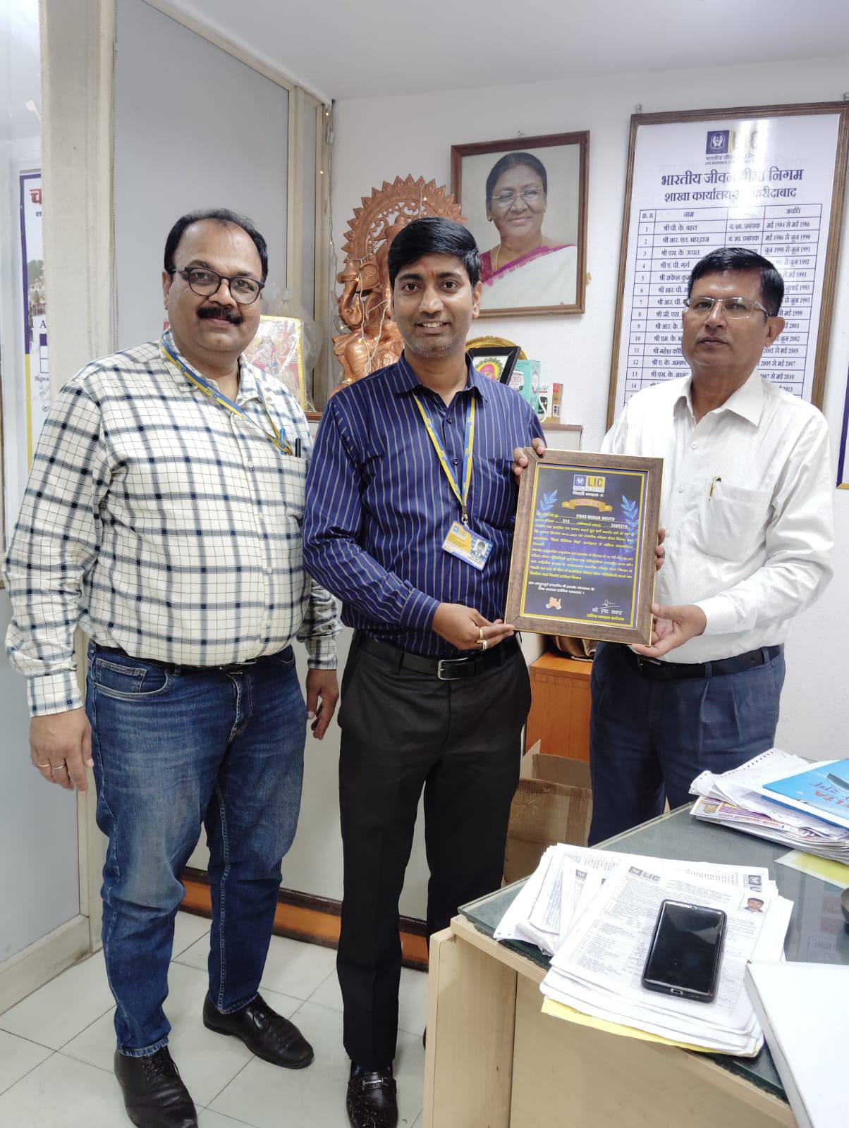 518271410_30449653498014587_7302917651090086520_n