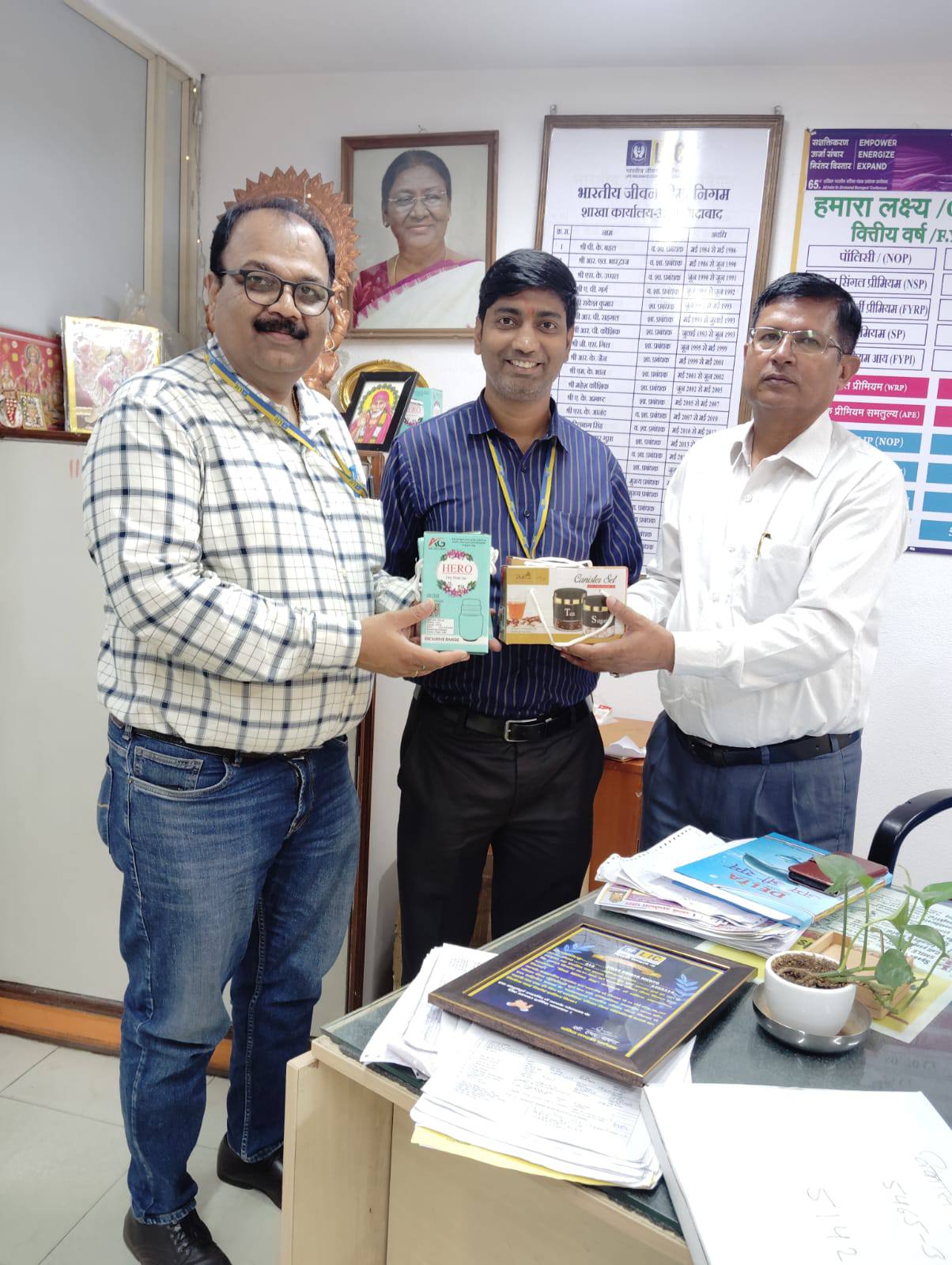 518272667_30449654424681161_5824788562470539006_n