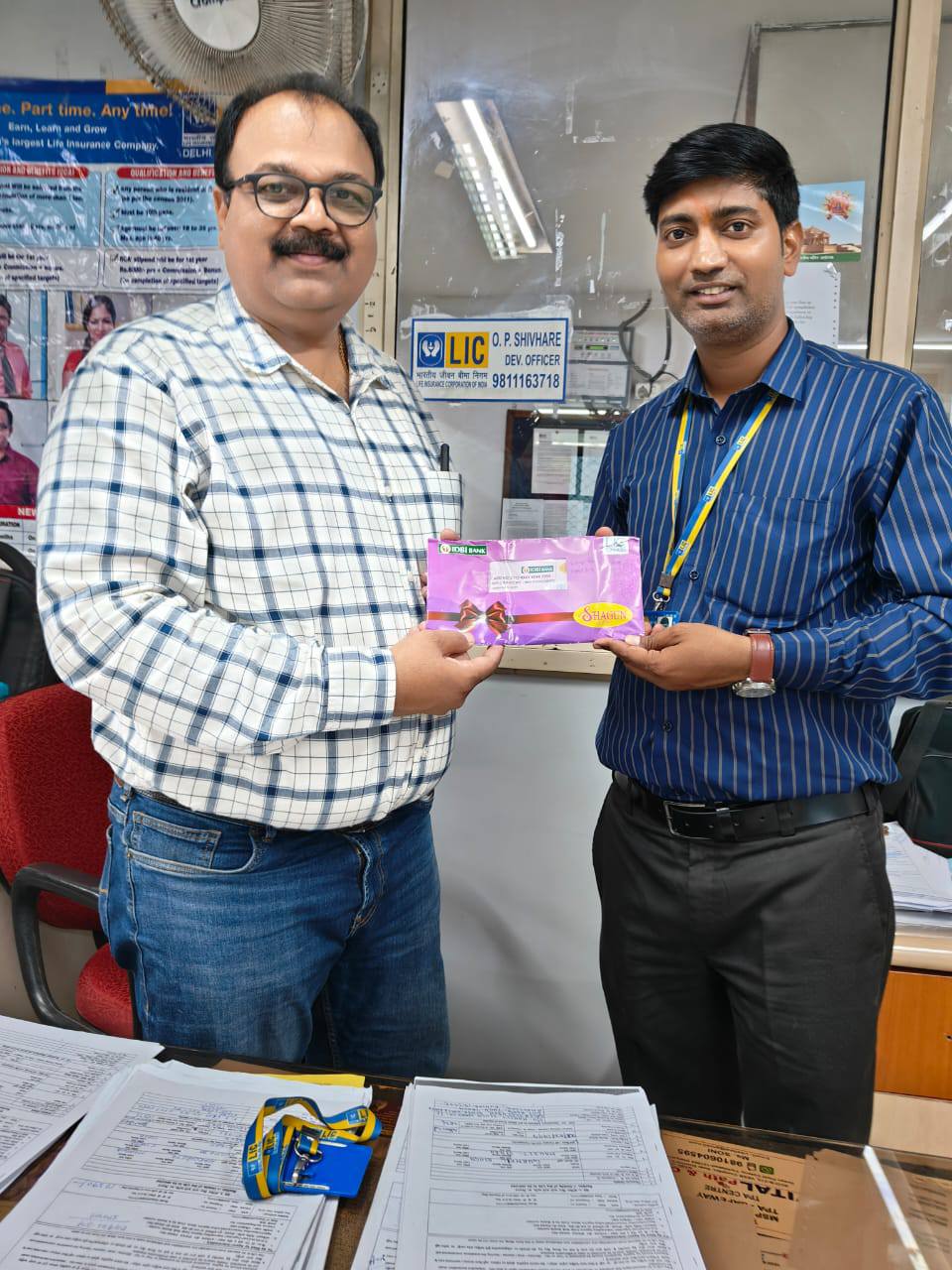 518277055_30449653971347873_6625639655855193147_n