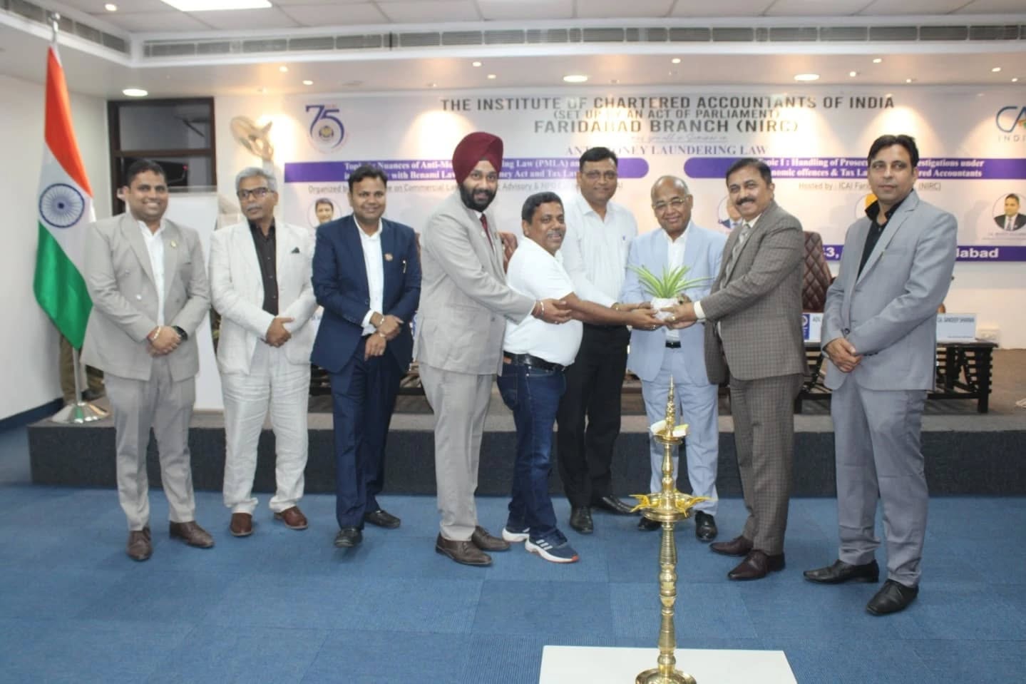 518449441_18048189017541377_6431297394849820047_n