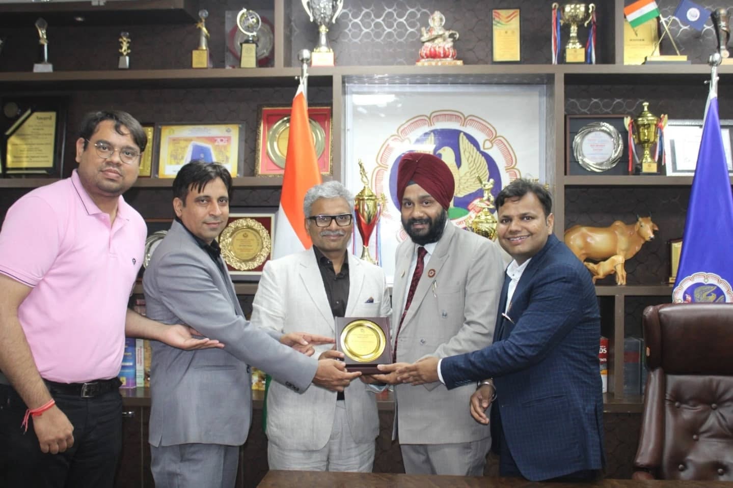 518457398_18048189125541377_2309393928782687533_n