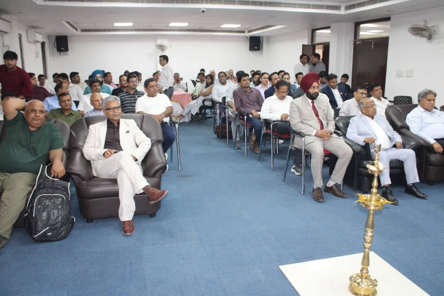 518470803_18048189056541377_3254881053244394716_n