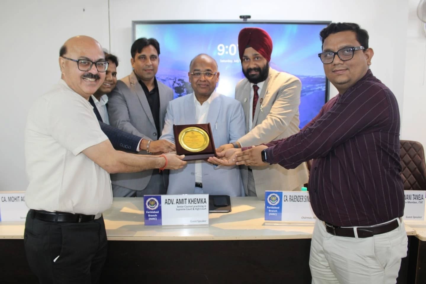 518483710_18048189104541377_1118190319508490956_n