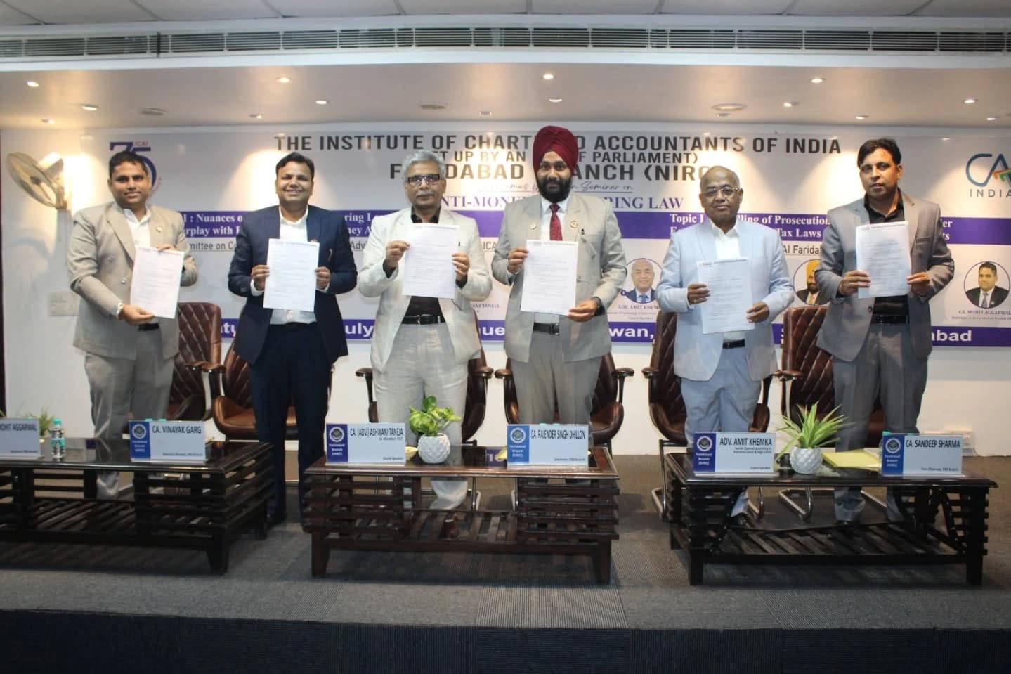 518529073_18048189062541377_6707896745345173734_n