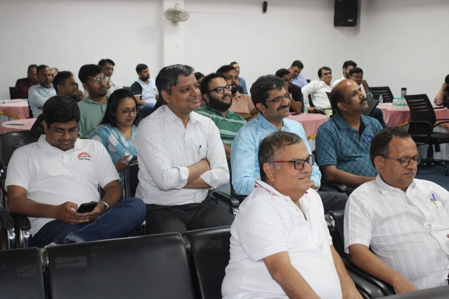 518538510_18048593774541377_7367999634560486713_n