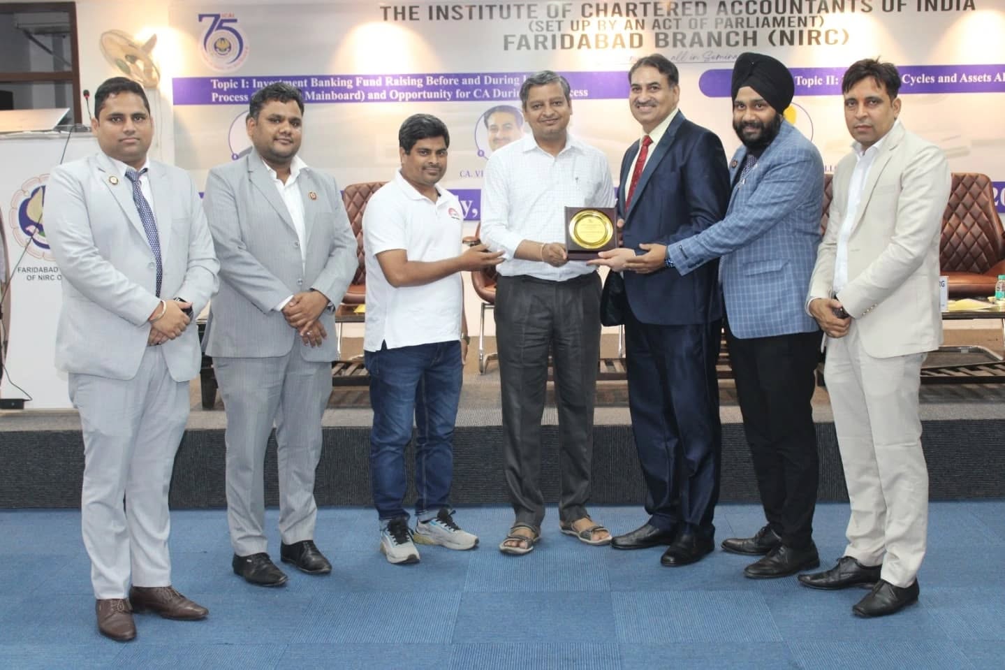 518580278_18048593813541377_7347546879767542053_n