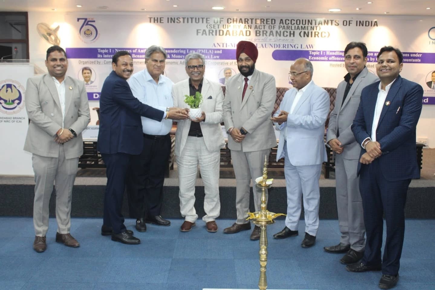 518581248_18048189005541377_2002796312419963557_n