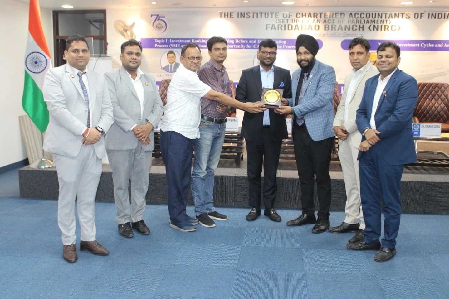 518824114_18048593789541377_3716362335057043877_n