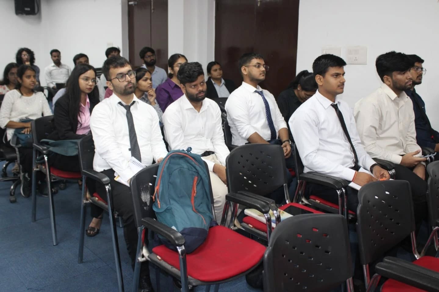 518824923_18048600053541377_4568119928927931521_n