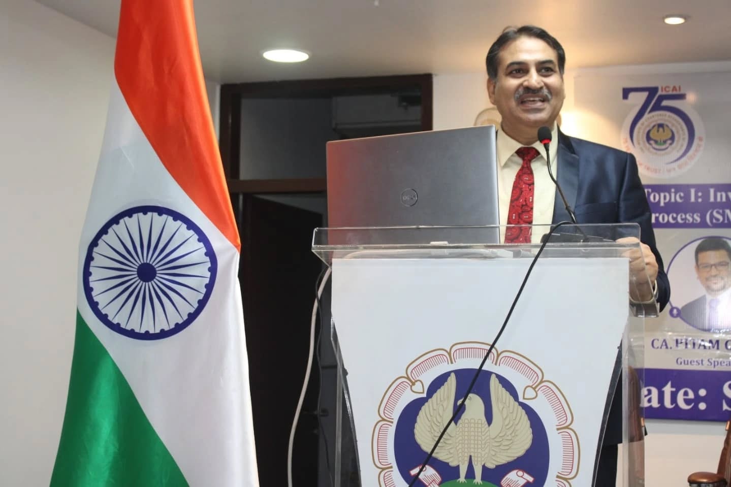 518884893_18048593771541377_5910532239853760065_n