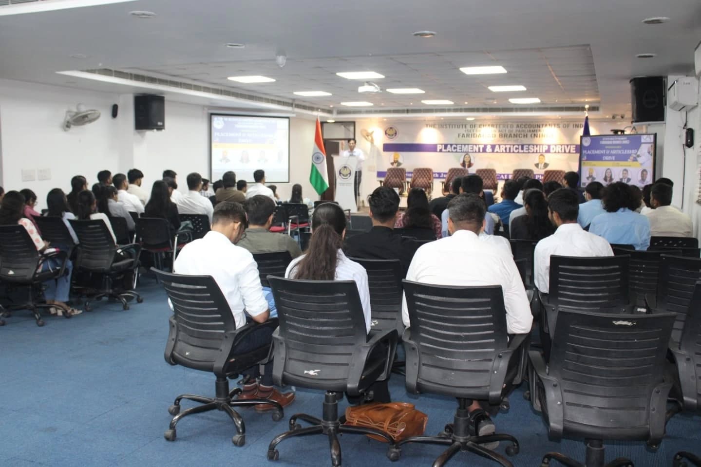 519257050_18048600020541377_1360648344907967512_n