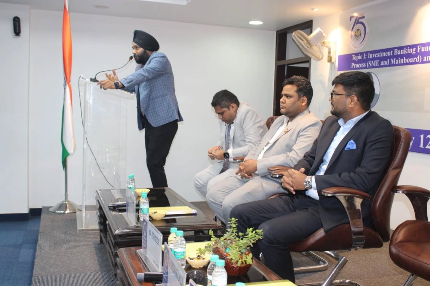 519423194_18048593747541377_6021371324833659164_n