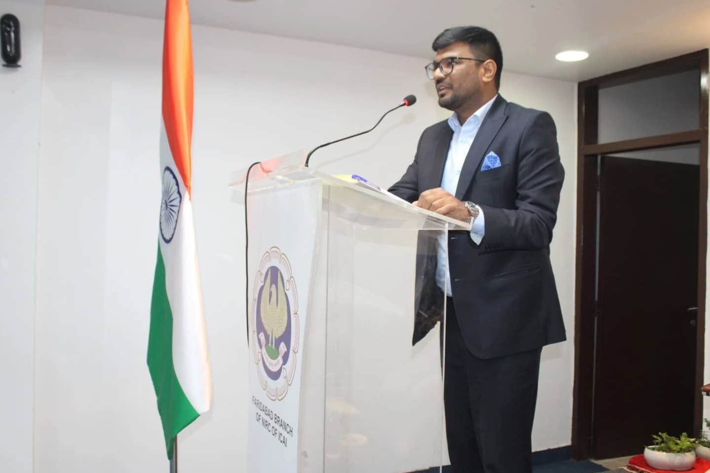 519600430_18048593744541377_8552139913211850769_n