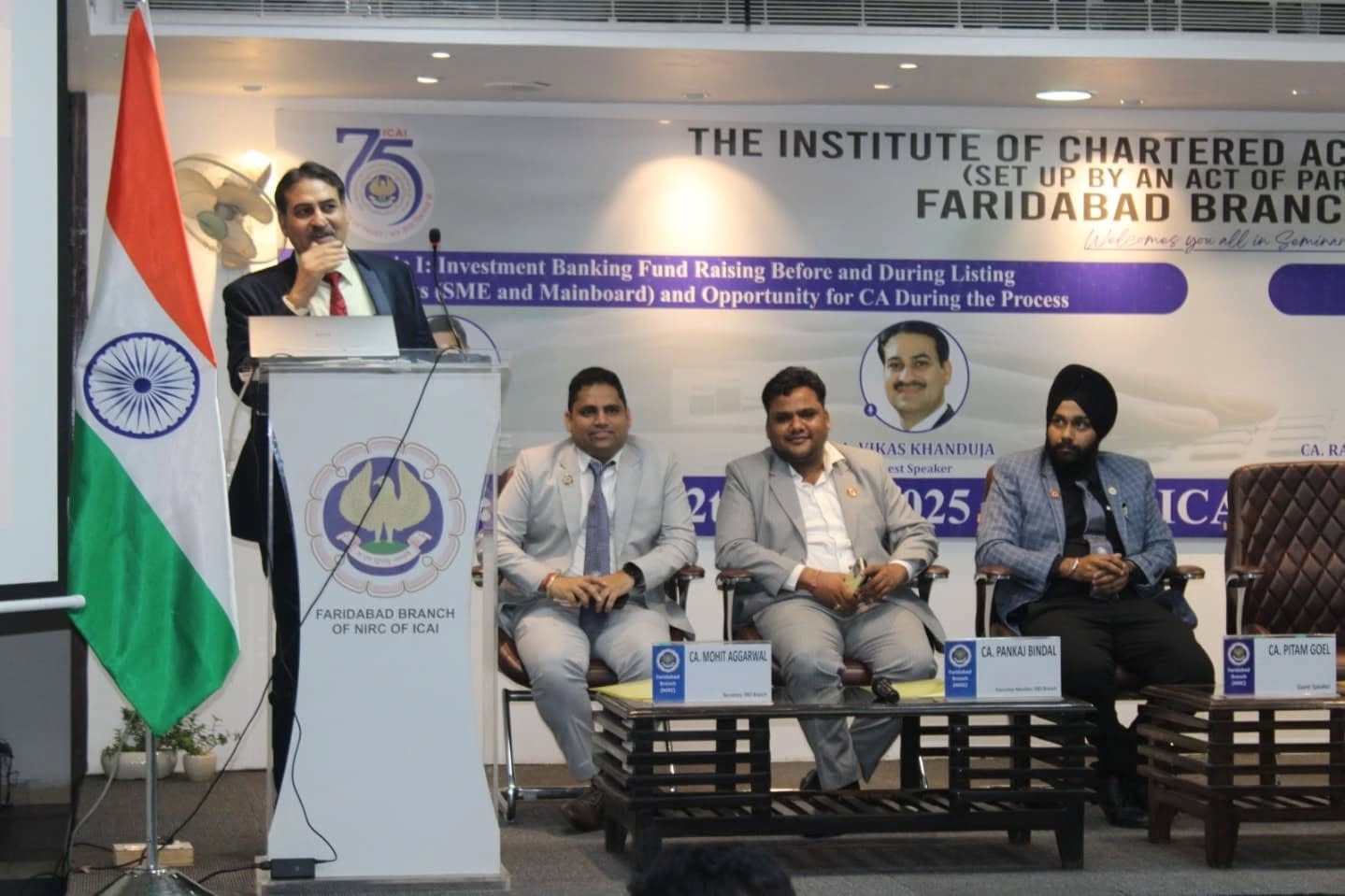 519671797_18048593792541377_4560226181193396052_n