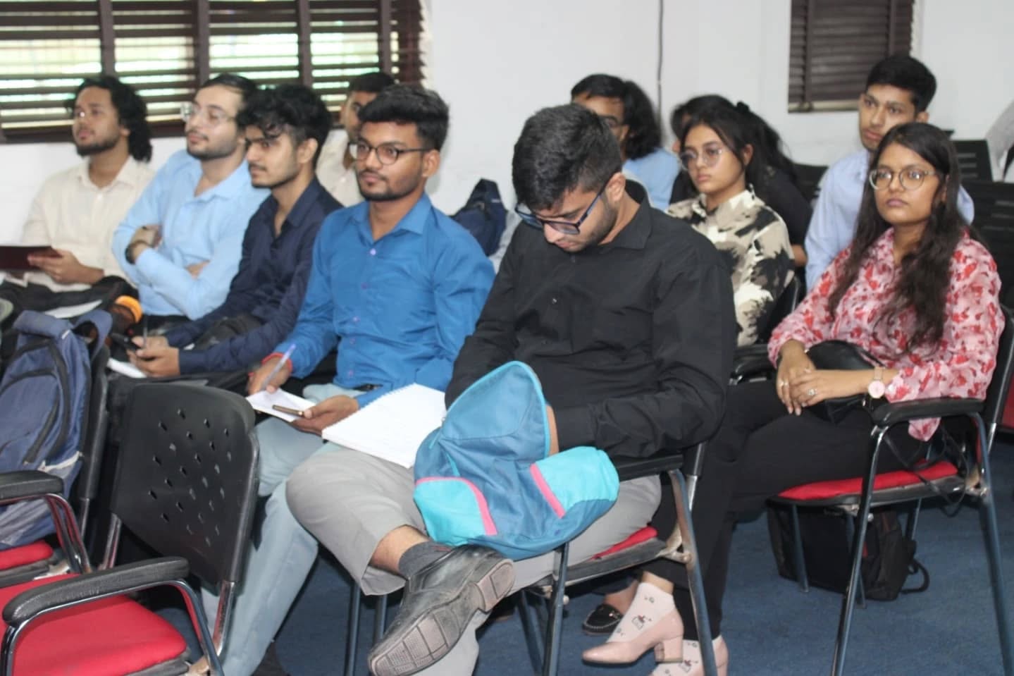 519690052_18048600029541377_8376113920947465573_n