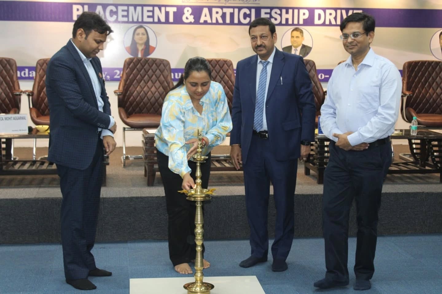 519989281_18048599990541377_8931975837973578223_n