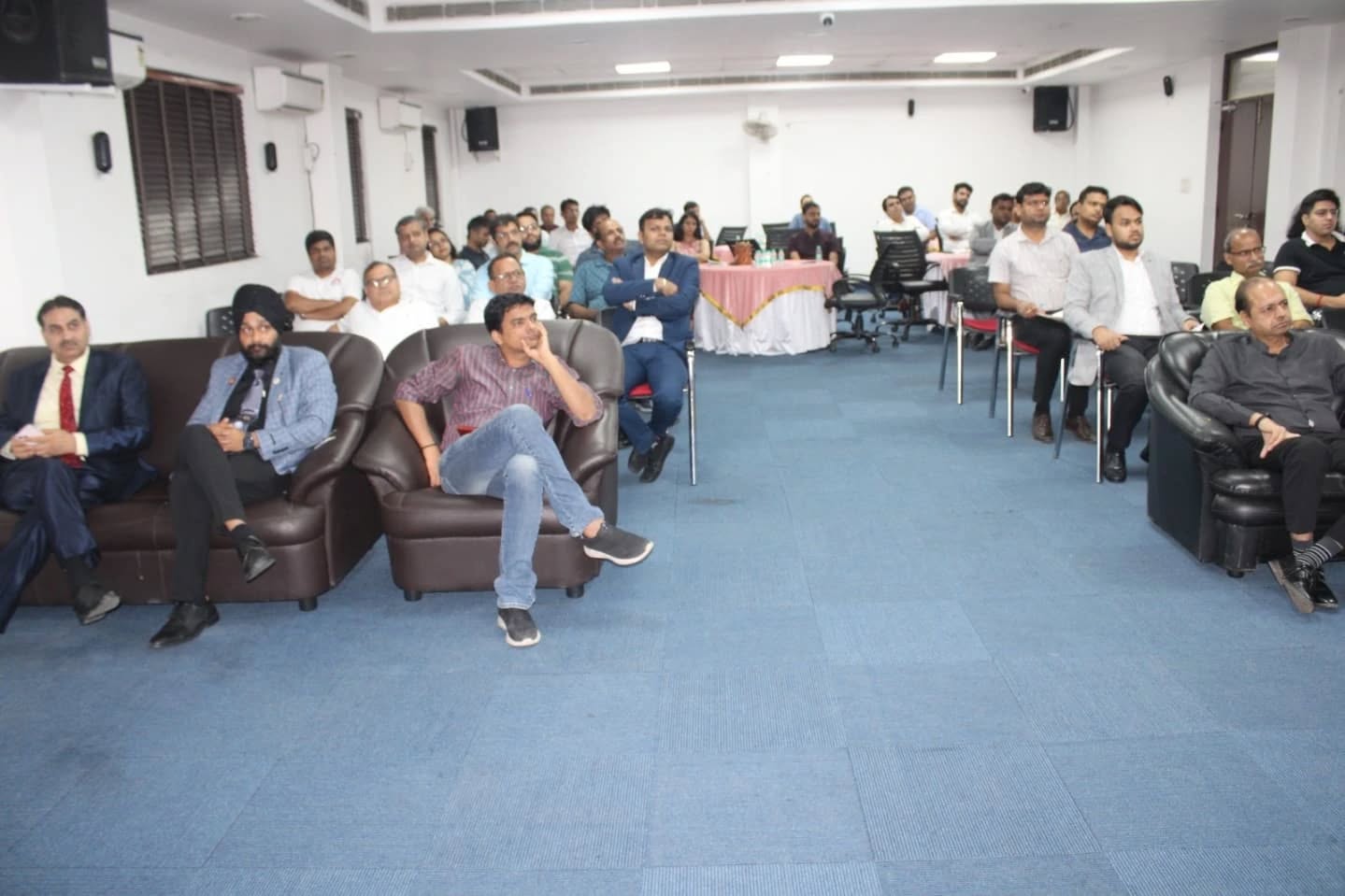 520301117_18048593756541377_7157061861151358250_n