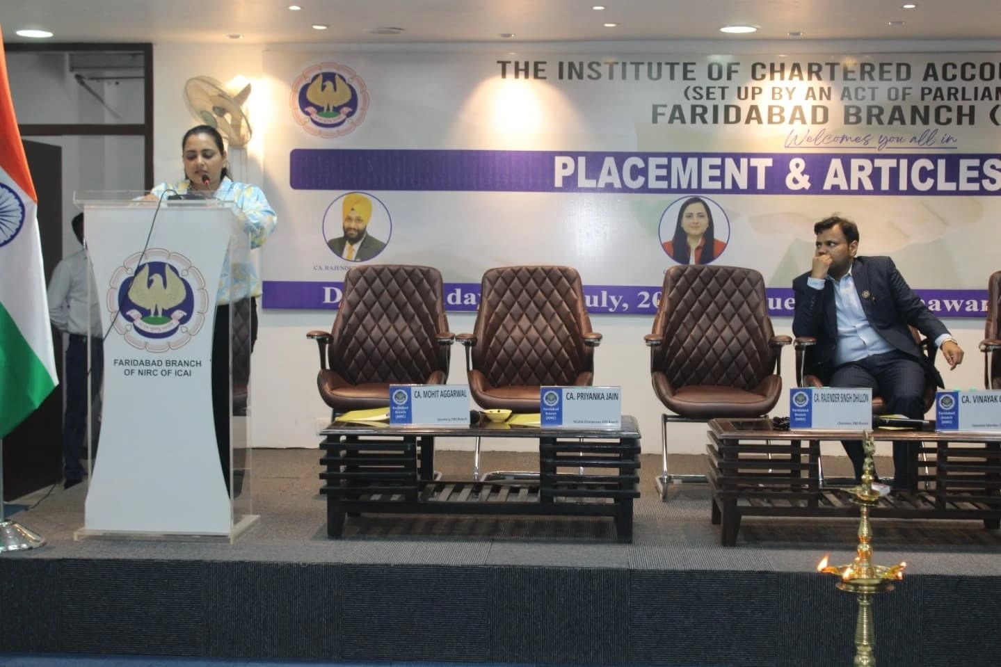 520414462_18048599999541377_3090556871089712228_n