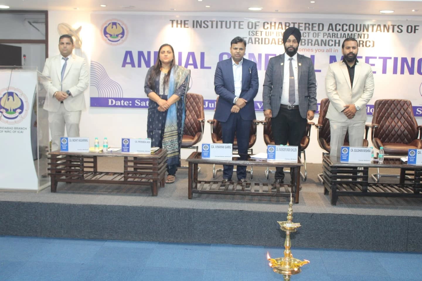 523275311_18049489367541377_3068963730473735049_n