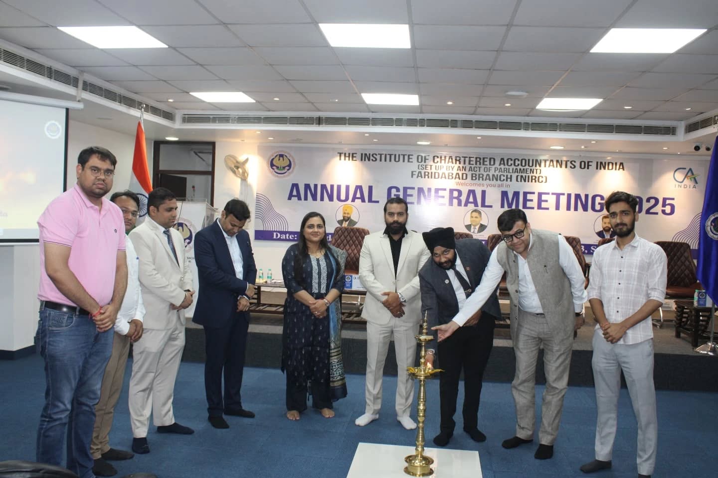 523413746_18049489349541377_6510679607037049468_n