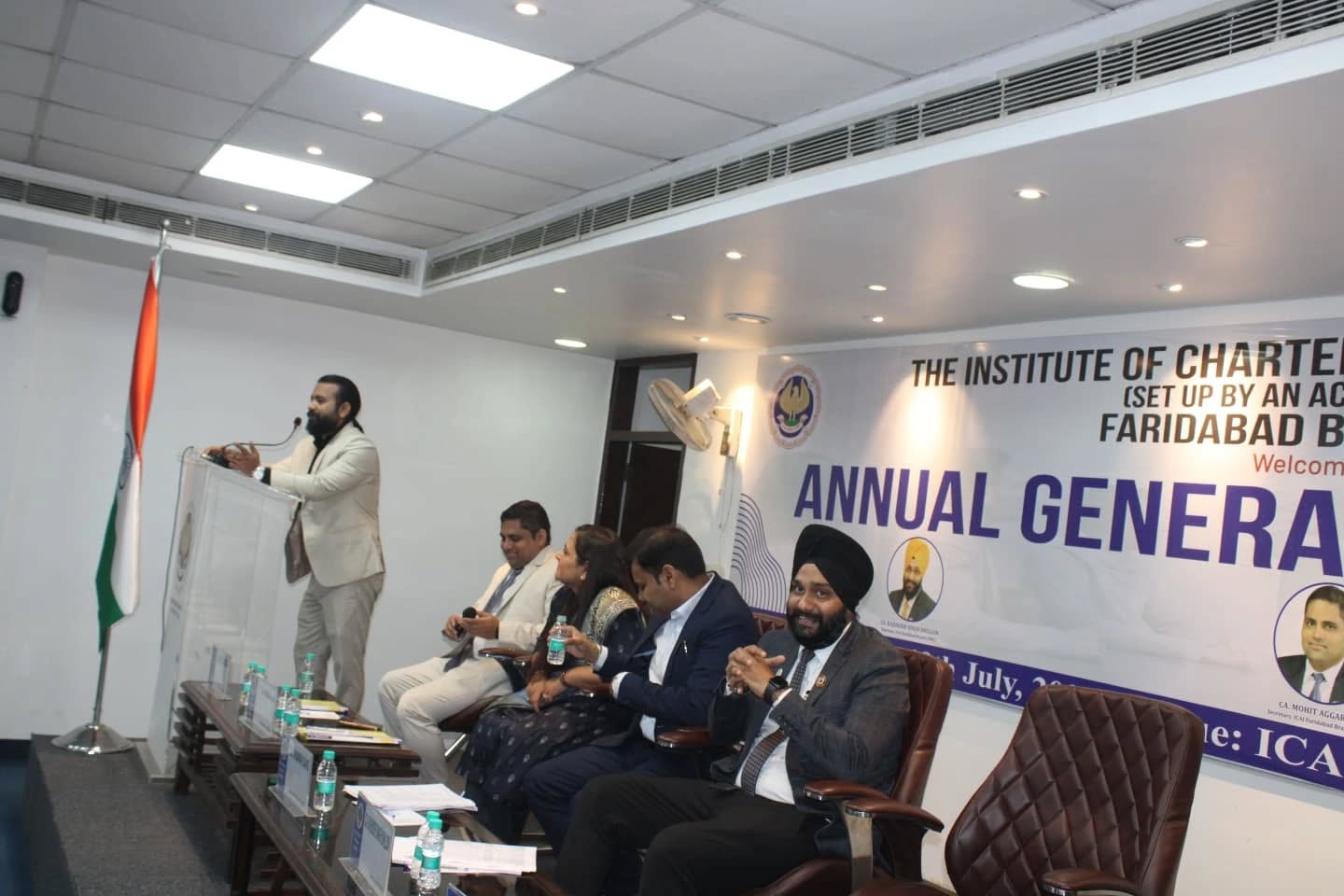 523456323_18049489394541377_3975545902921482077_n