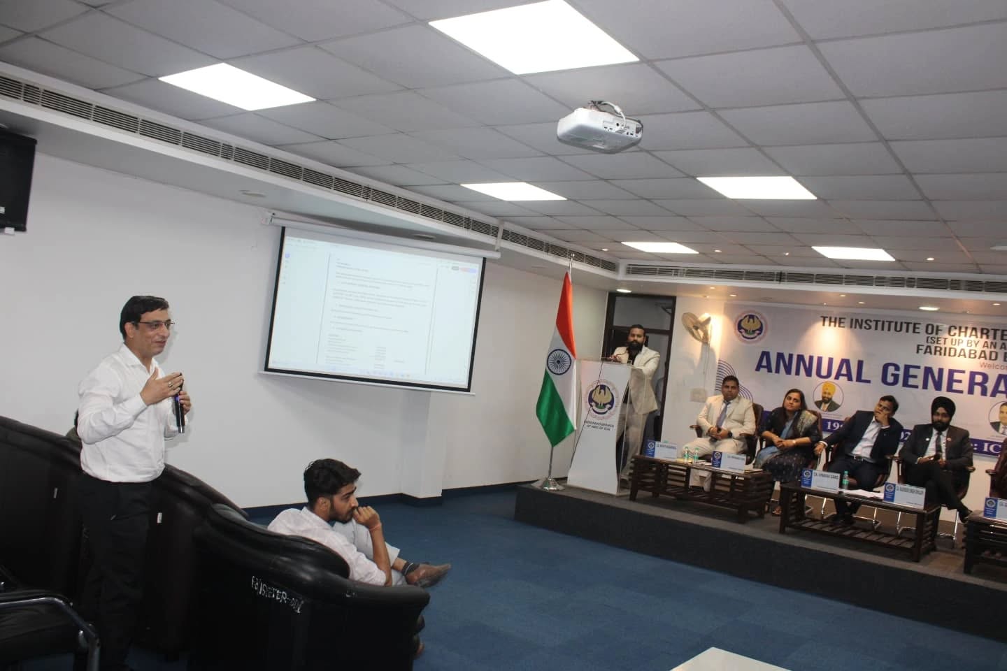 523465659_18049489424541377_3696245025026476475_n