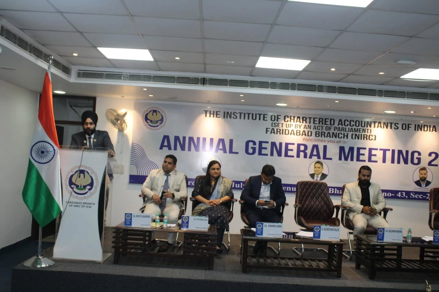 523488358_18049489382541377_2279399751740960356_n