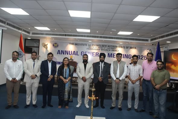 523507580_18049489340541377_7617154801819321001_n