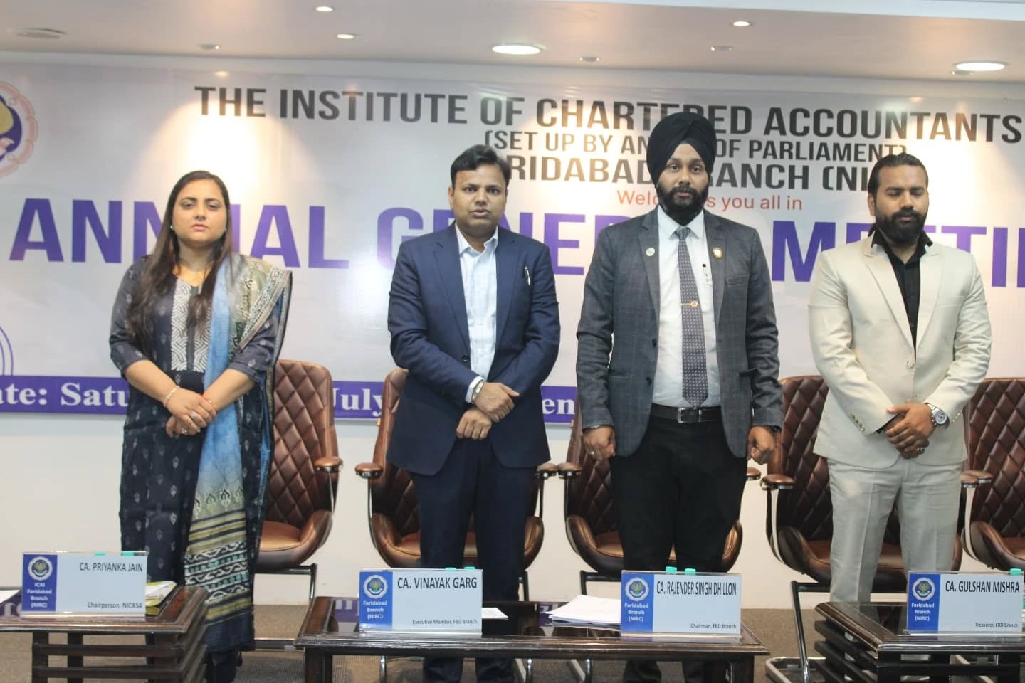 523606142_18049489385541377_7516767319246209098_n