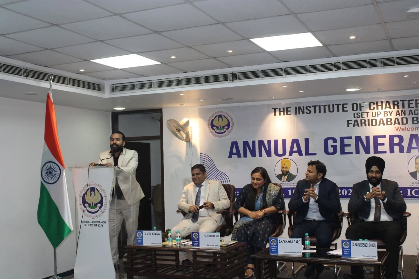 523723983_18049489406541377_8522962740871871296_n