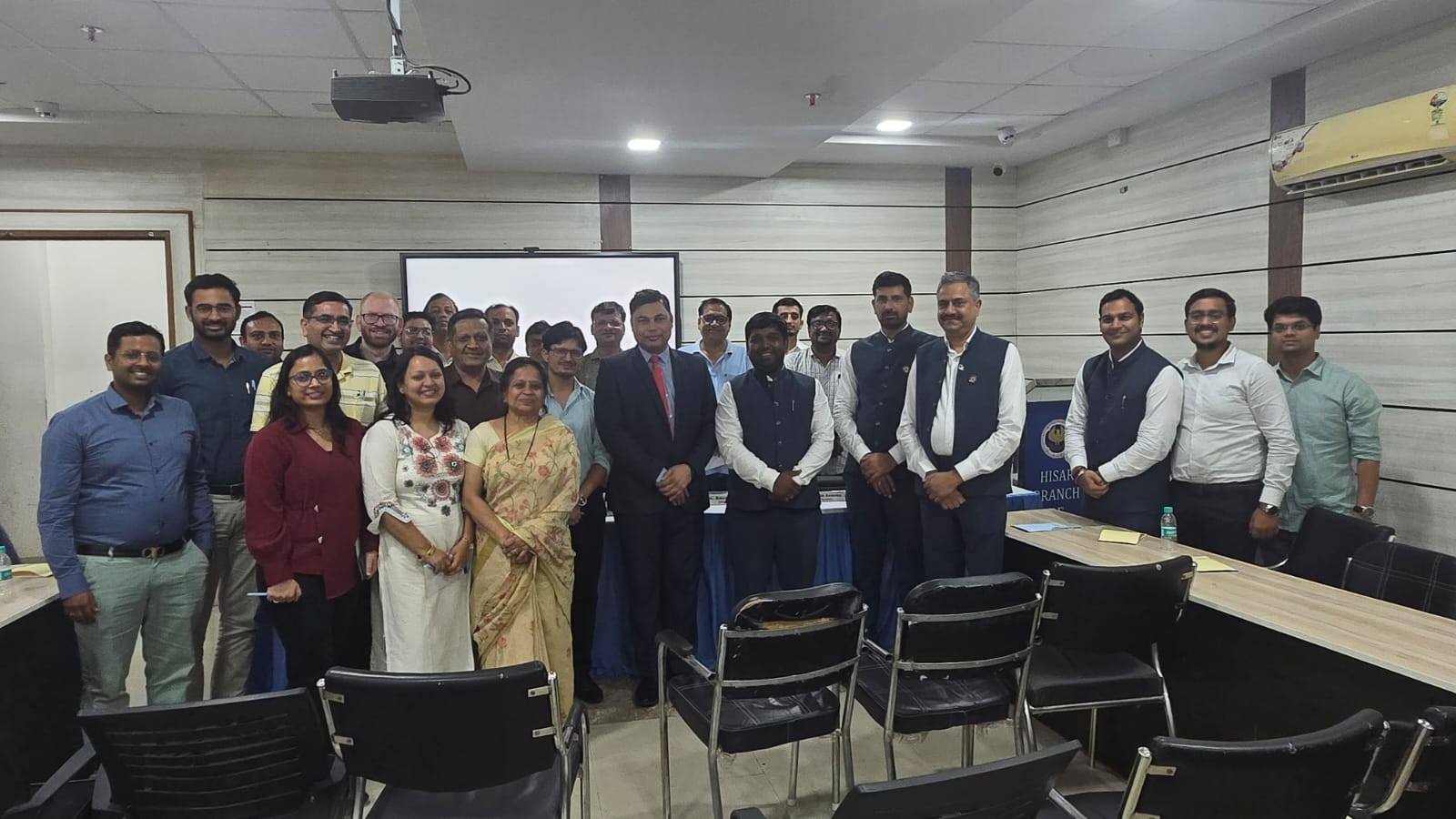 526758895_10239423417587643_6175172175765699501_n