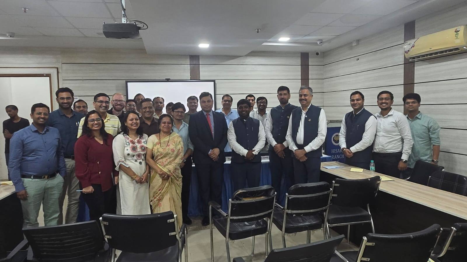 527095088_10239423416547617_8233366854961254503_n