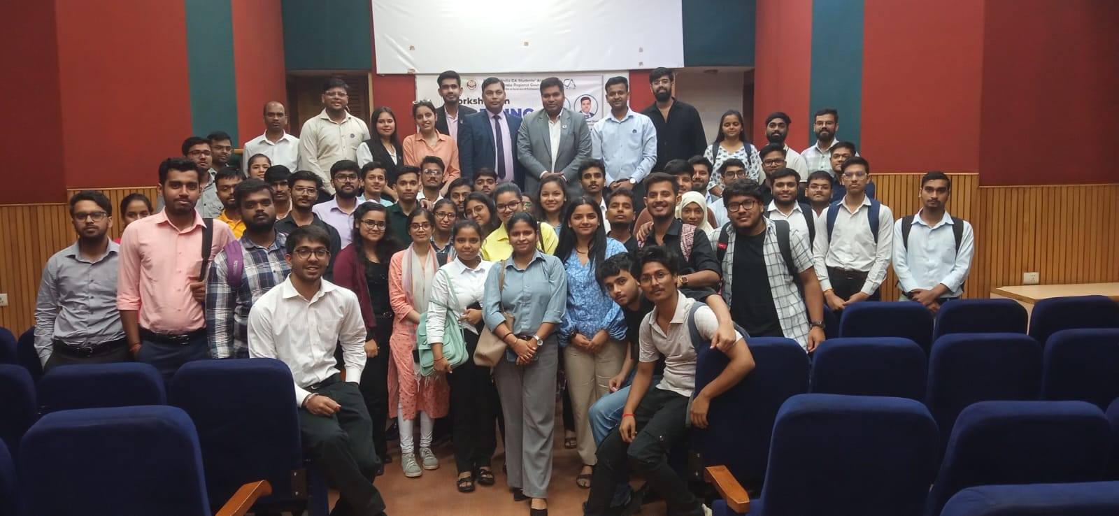 527454236_10239442787911889_2561453095225984667_n