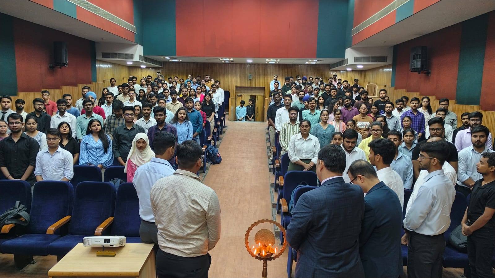 527597610_10239442790871963_5914835658083453594_n