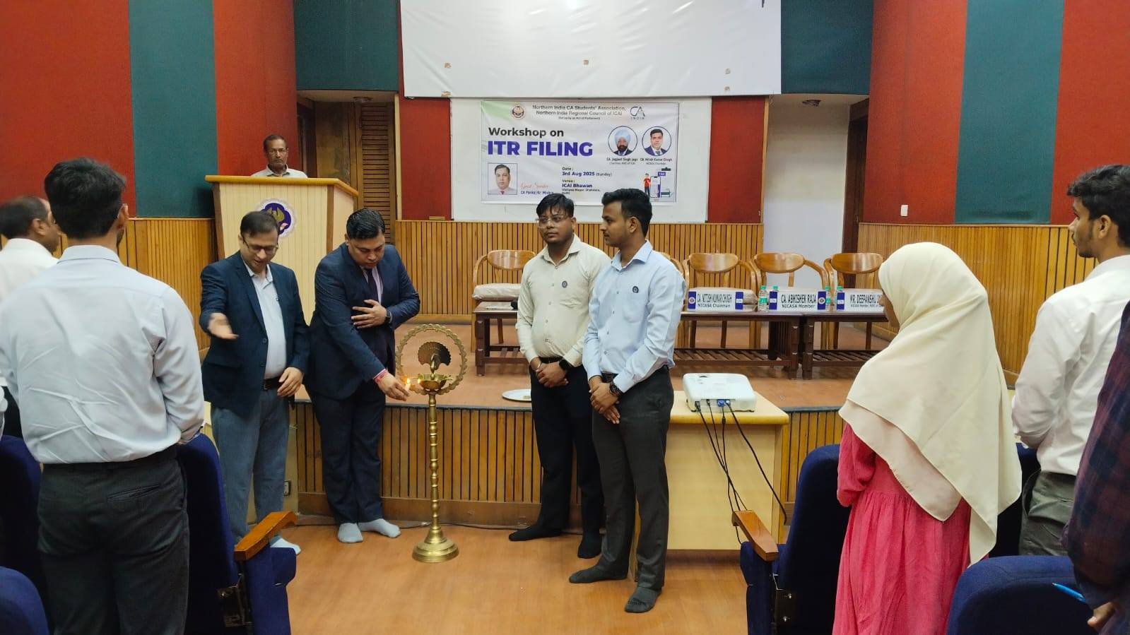 528063785_10239442789751935_2629614865326298784_n