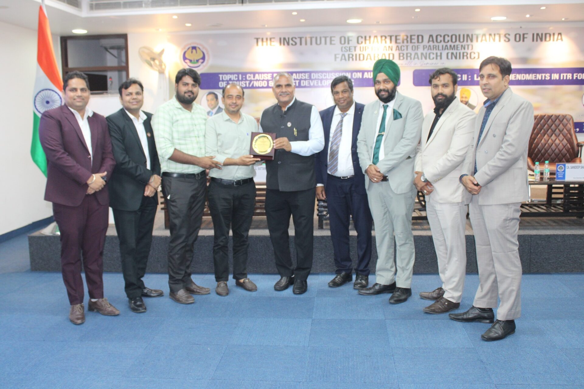 528818805_24305503982420127_8106875523168305923_n