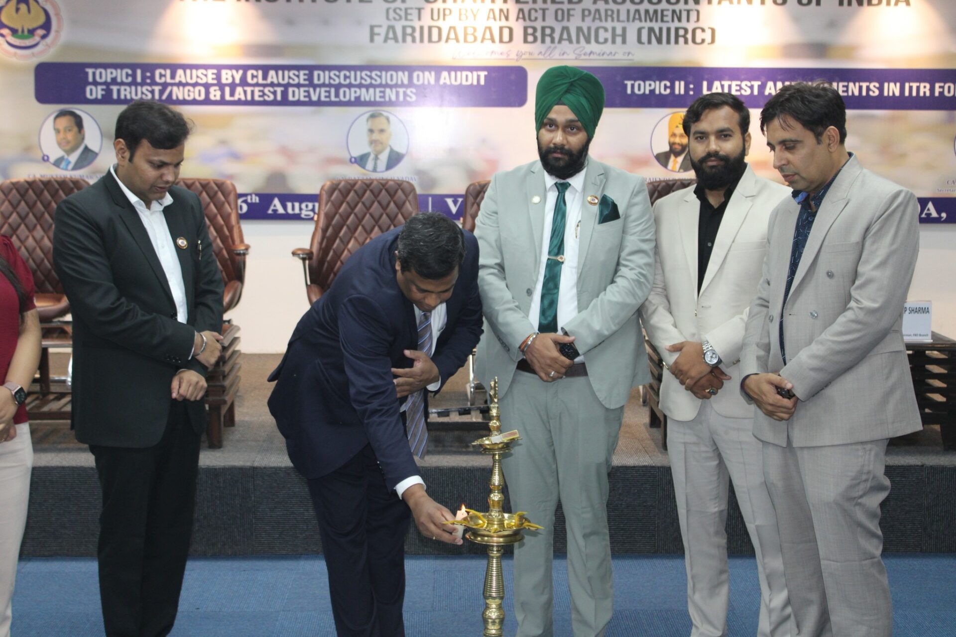 529244951_24305419989095193_5751778659024886240_n