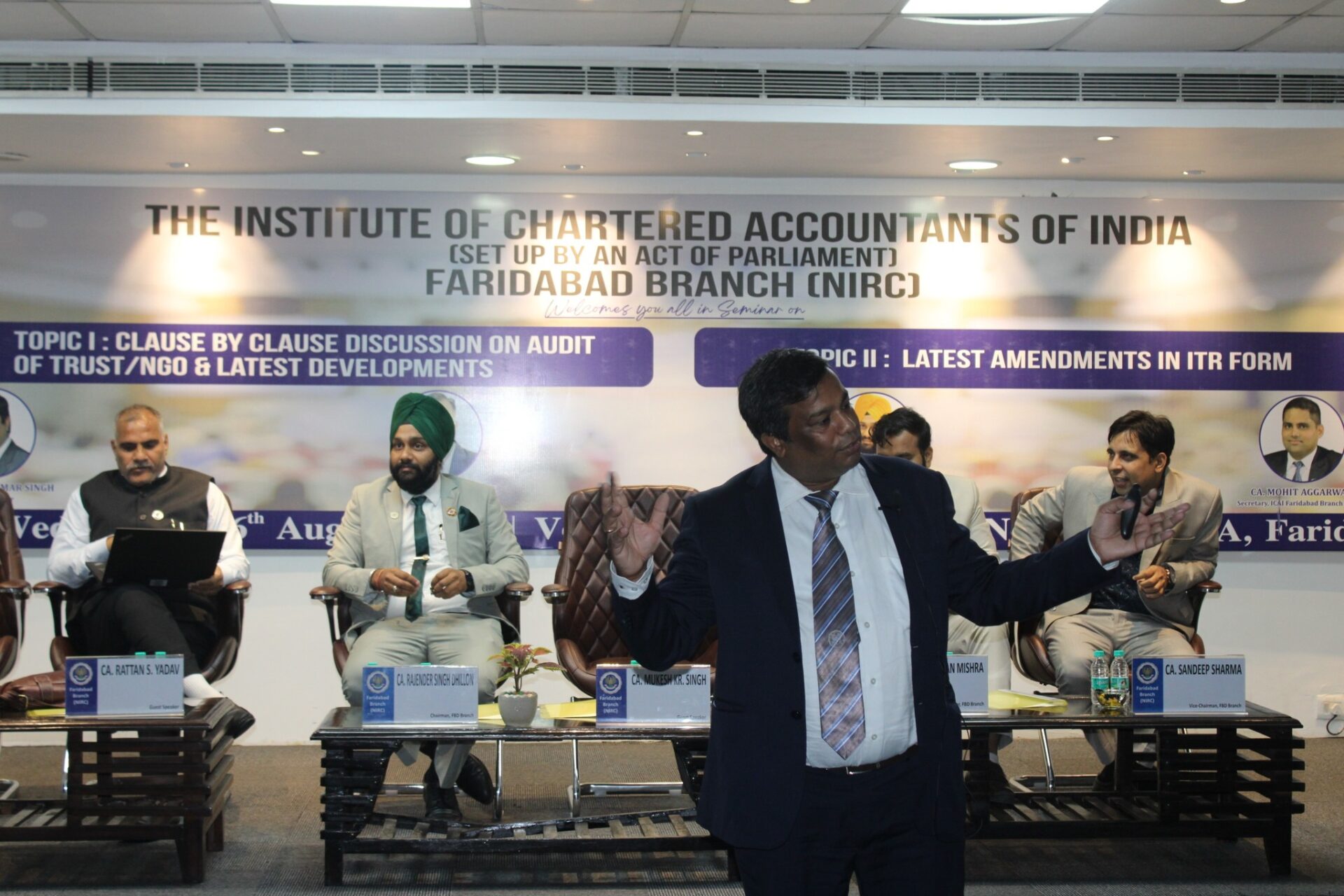 529261037_24305416292428896_5746607384905320883_n