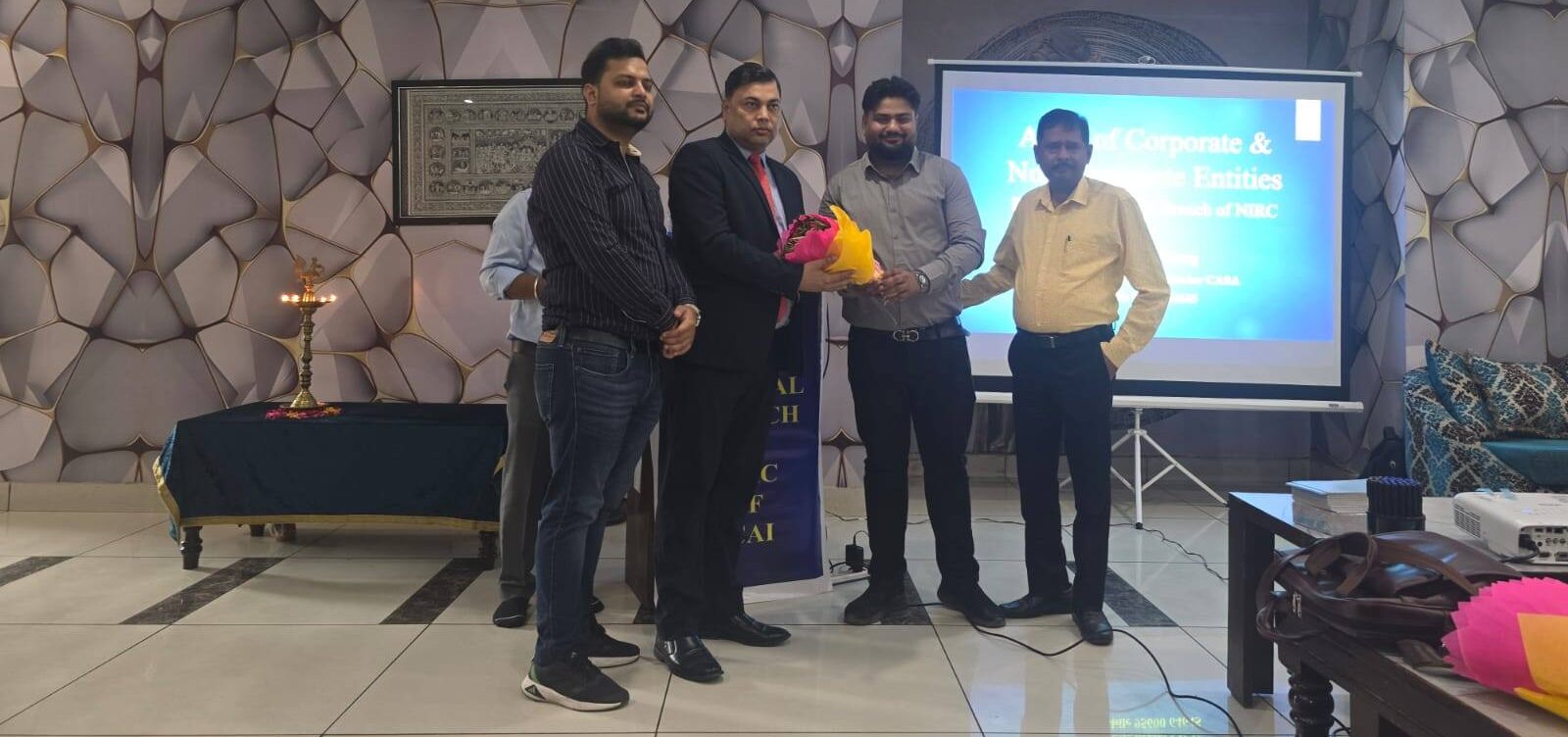 529298891_10239488401172192_2525054440483574775_n