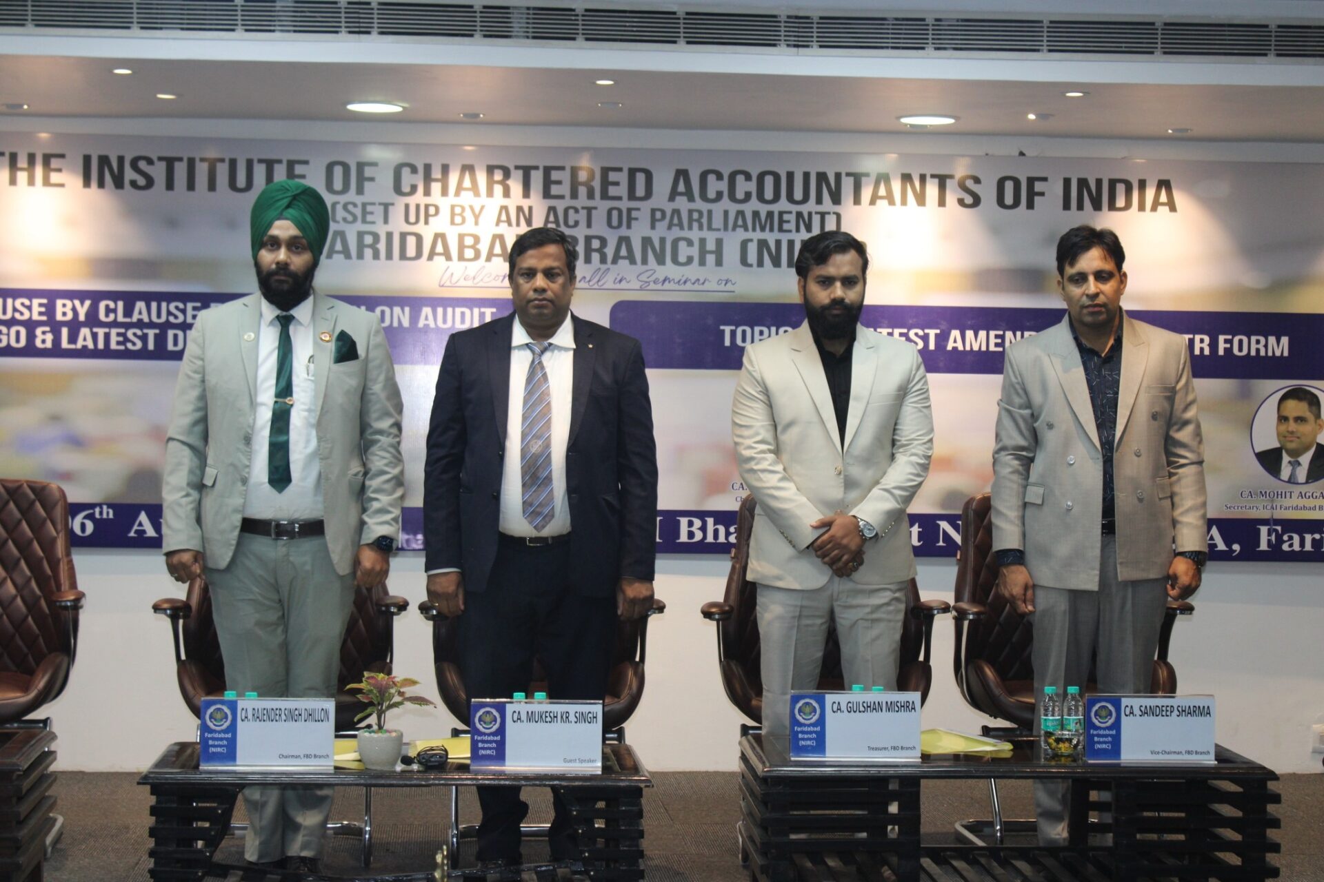 529721322_24305418819095310_1597739254588240015_n