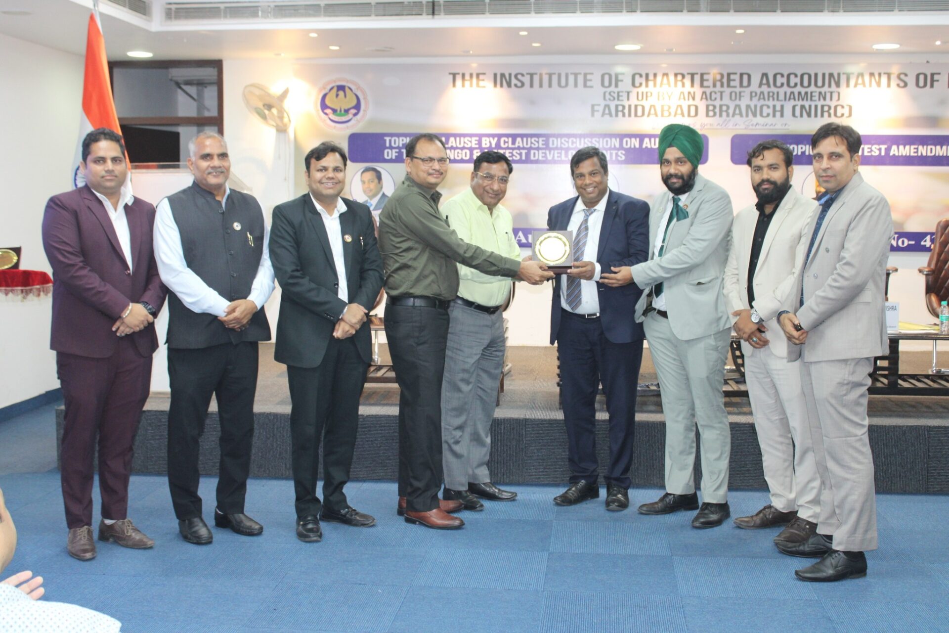 529849231_24305503472420178_1638071060794185453_n