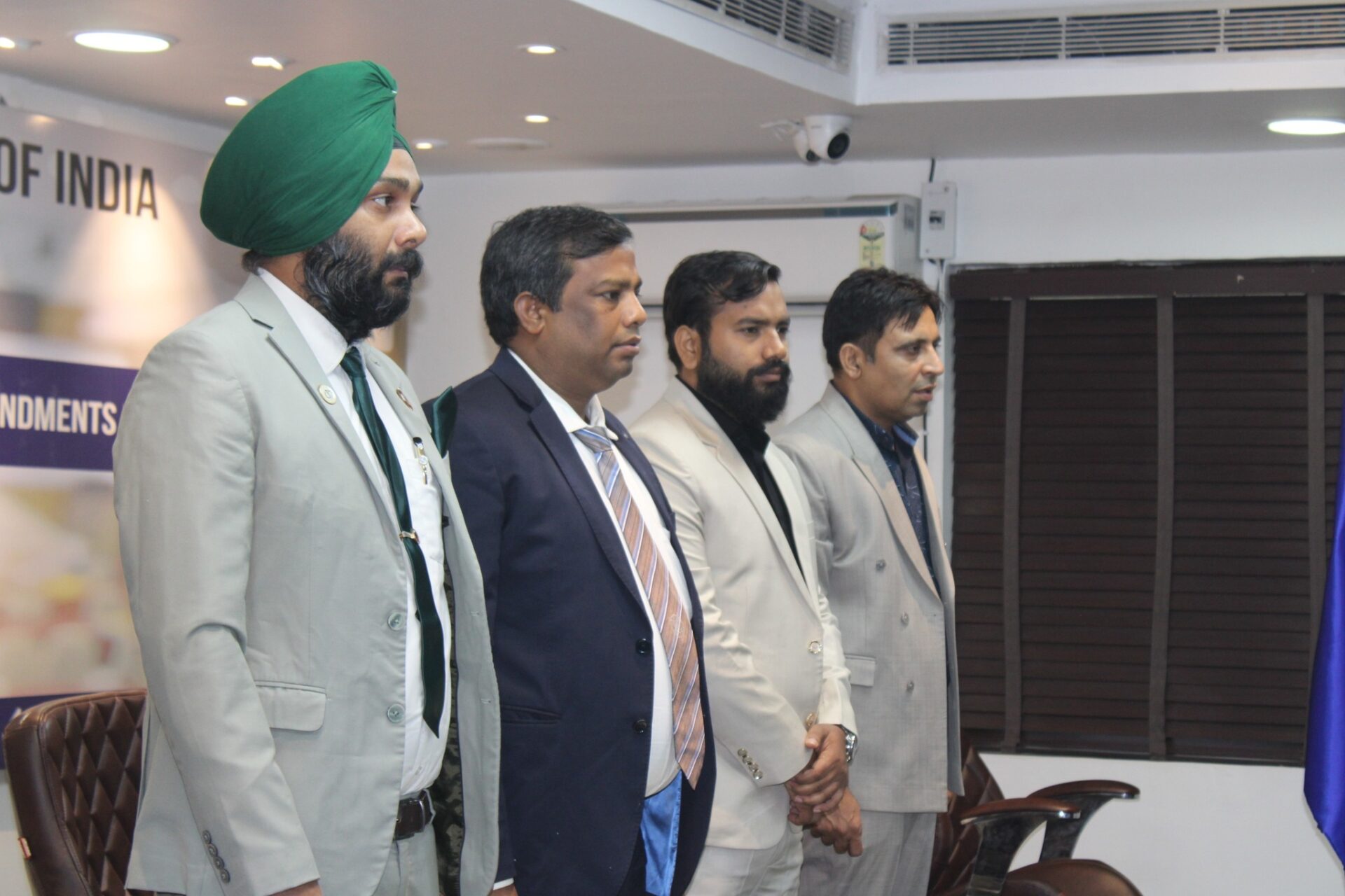 529950330_24305419592428566_5122268504471649407_n