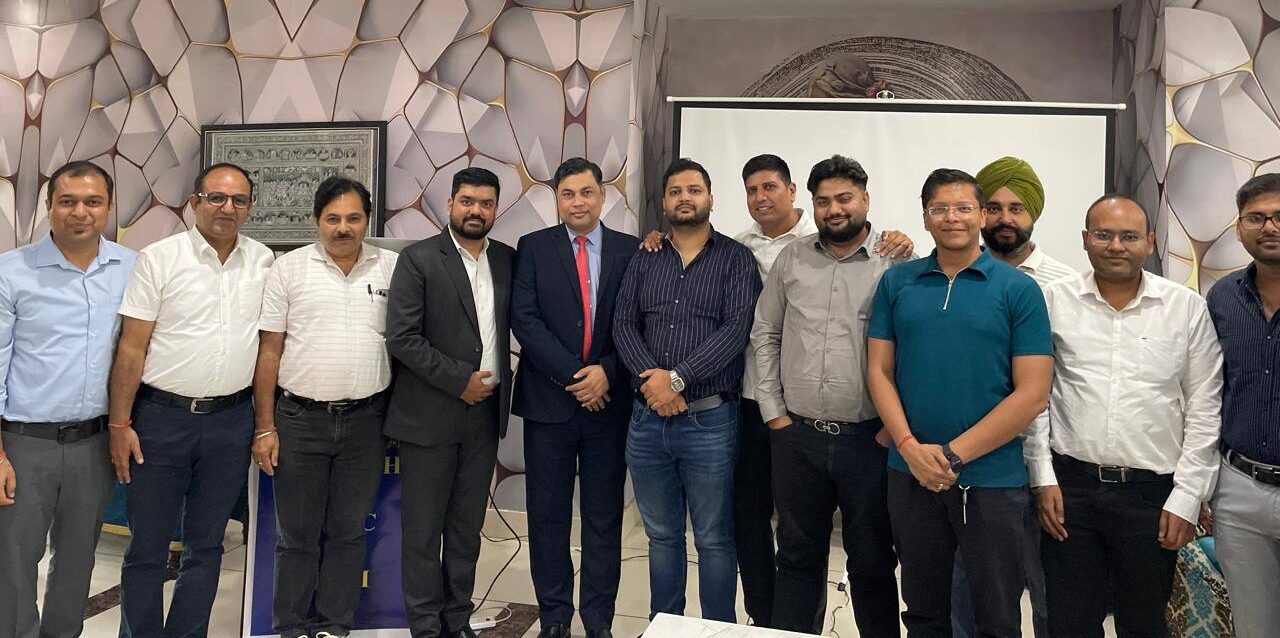 530359864_10239488400412173_1967978005786980646_n