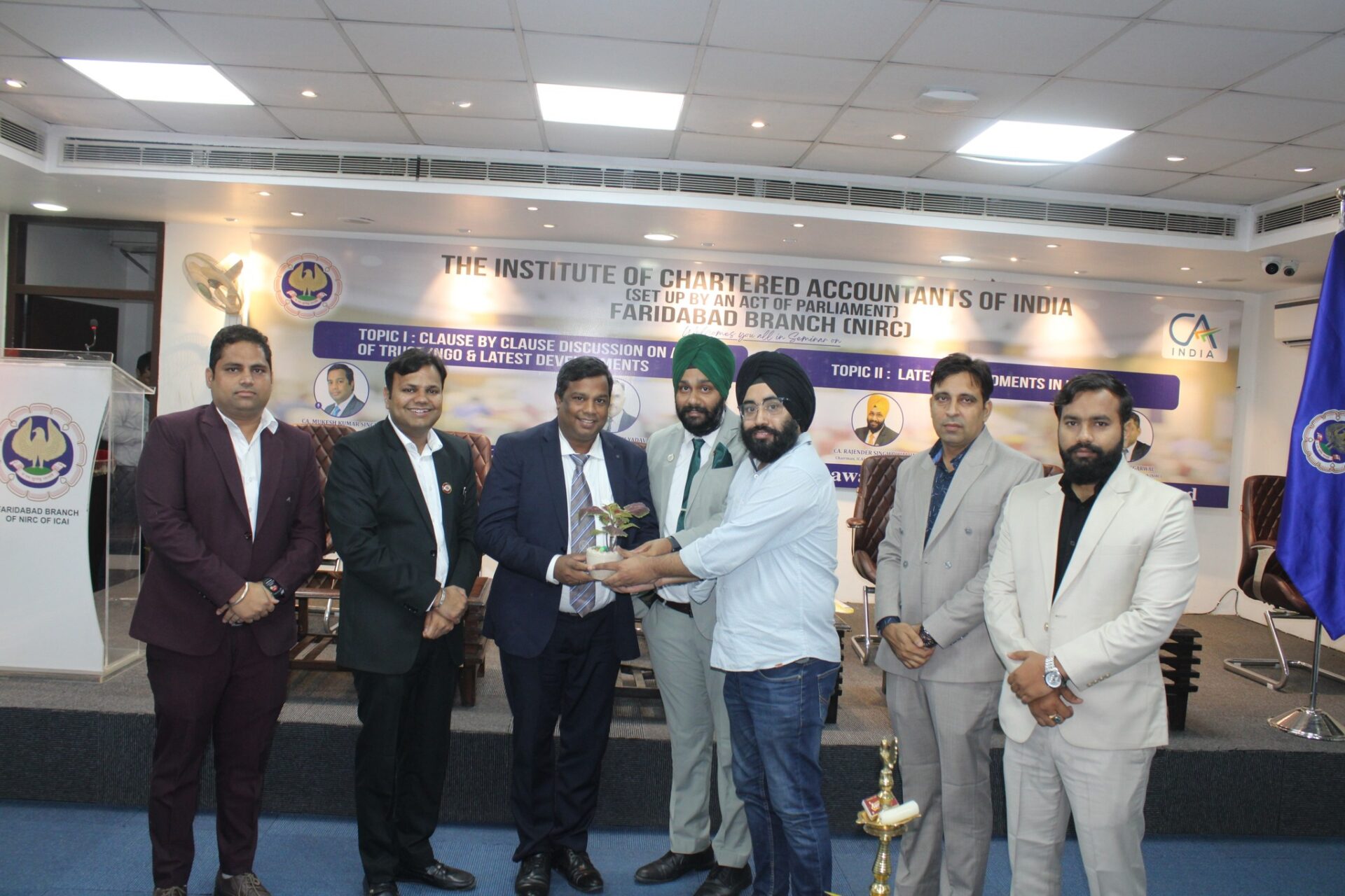 530729216_24305416842428841_8543550044645613600_n