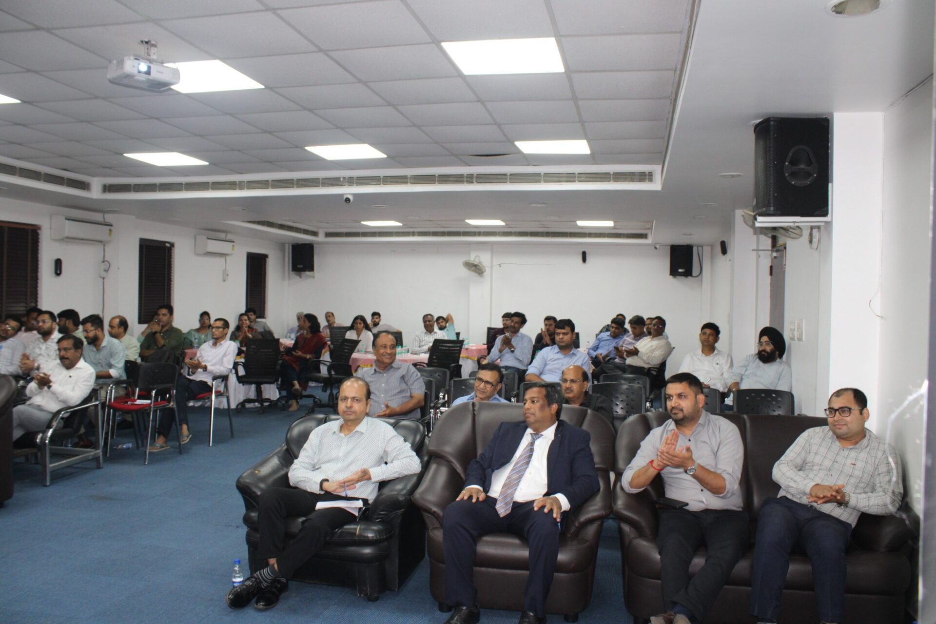 530815902_24305504479086744_3292240447100022616_n