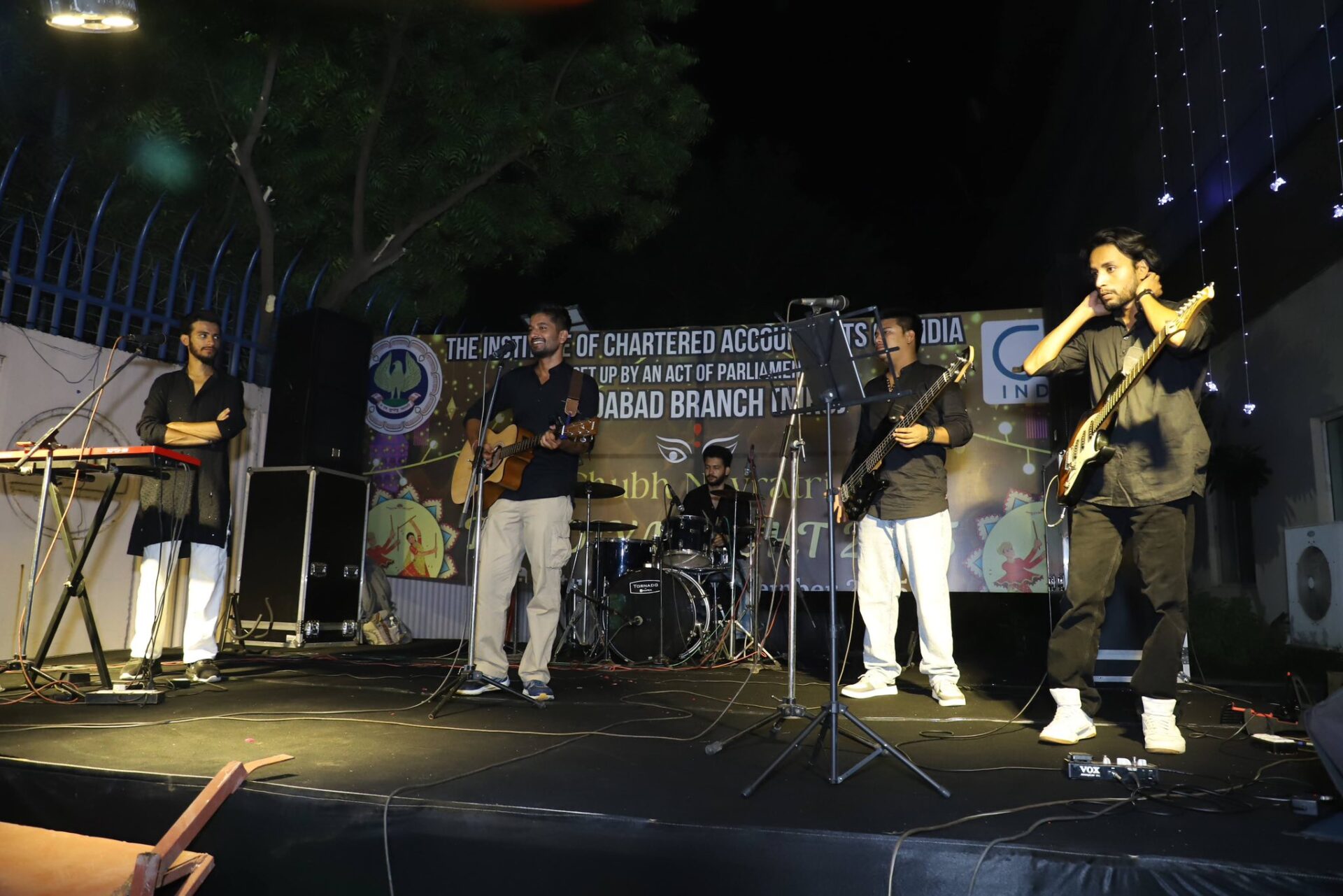 555708373_24794218220211309_8168360193710716234_n