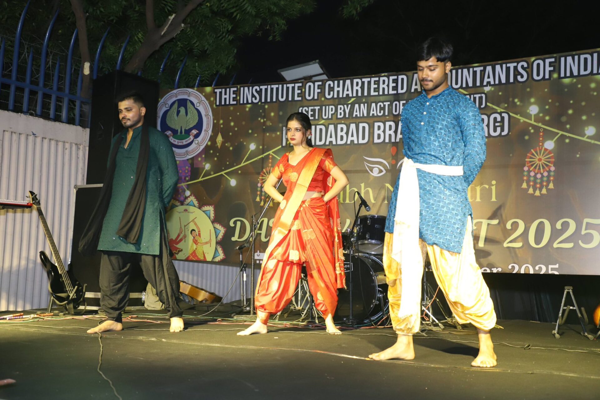 555906796_24794219470211184_2481688348003403071_n