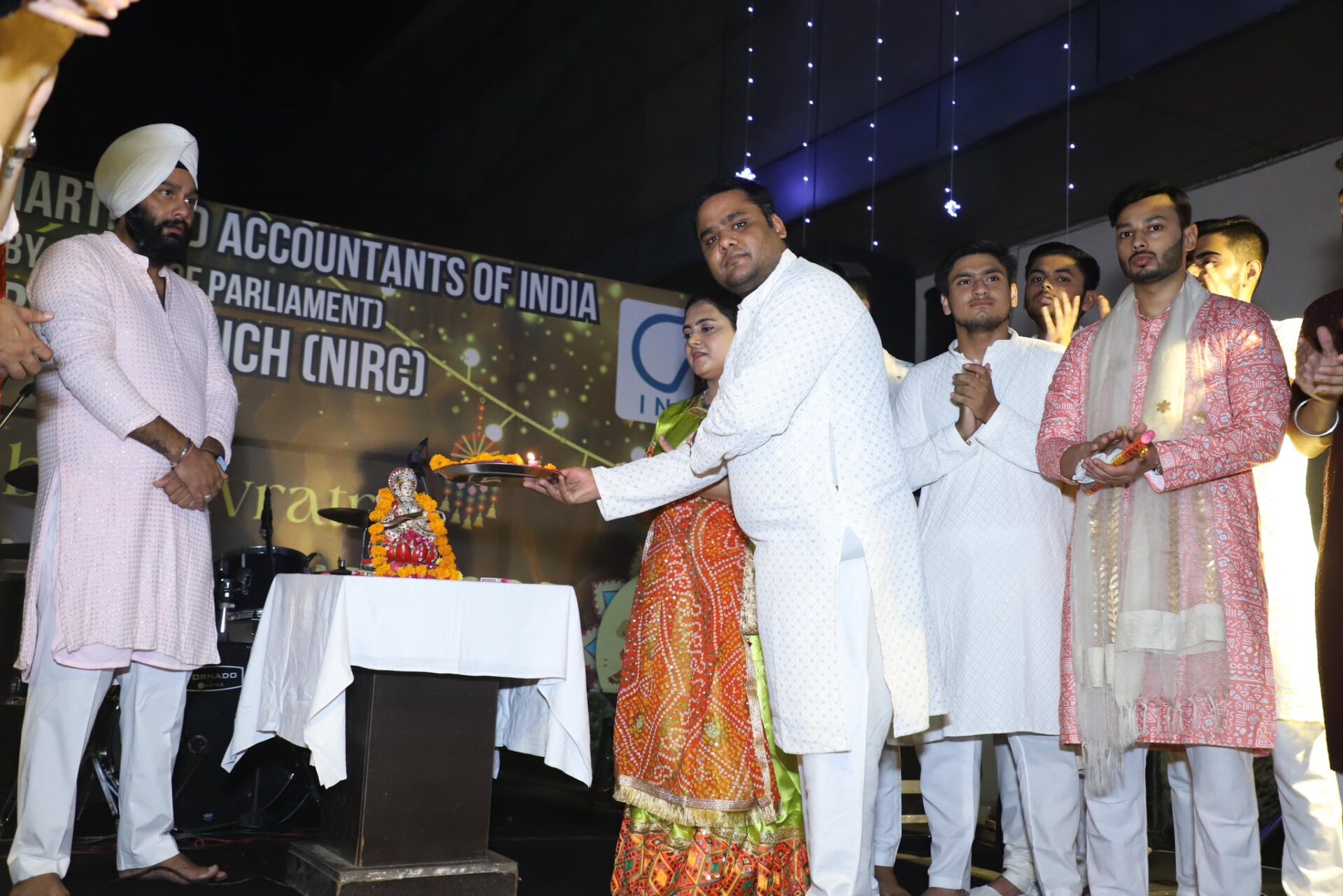 556094350_24794218970211234_7389087270823817806_n