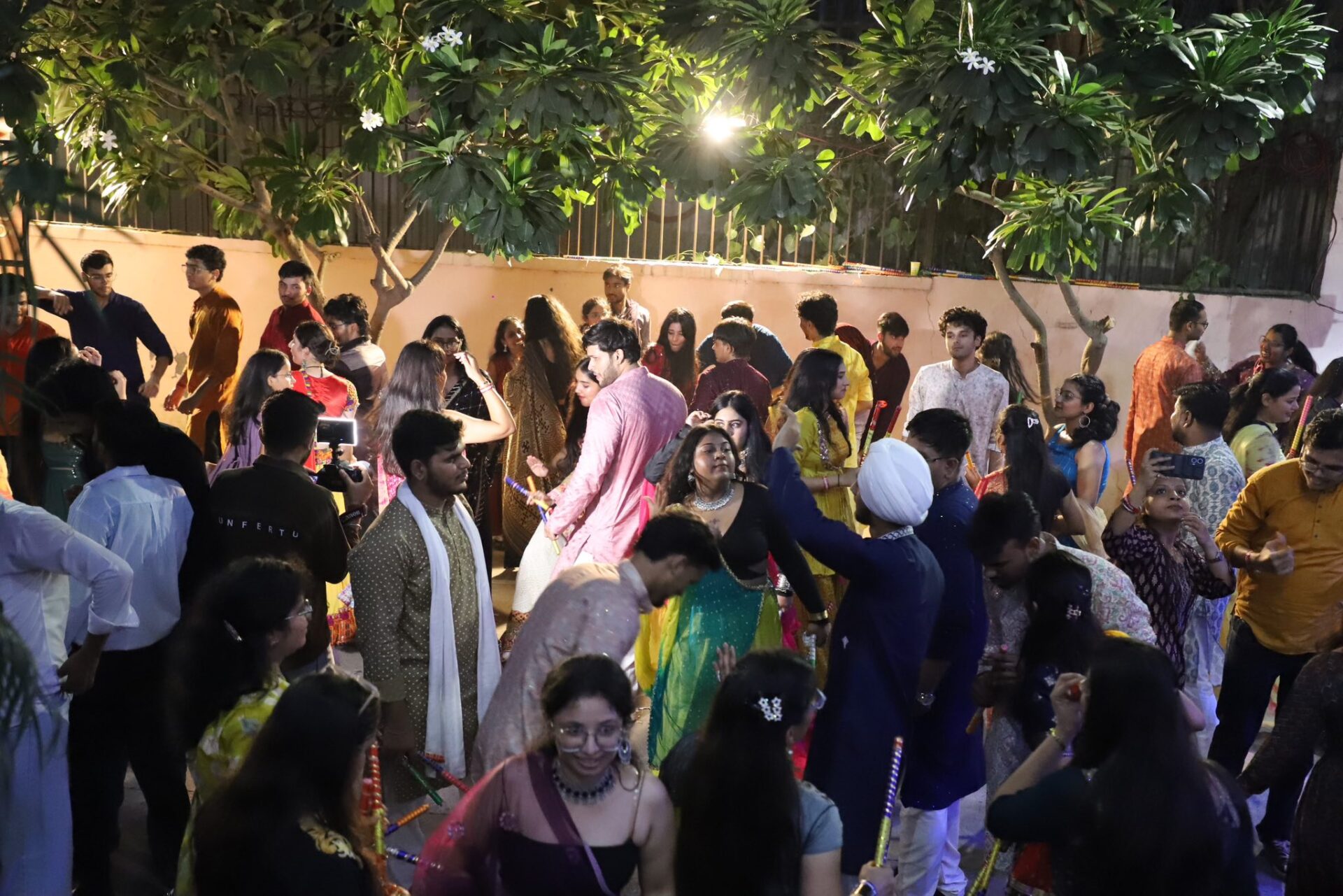 556471140_24794218700211261_4998309992204535674_n